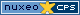 Content Management by CPS