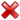 croix