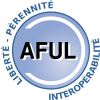 Logo AFUL