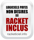 Logo racketiciel